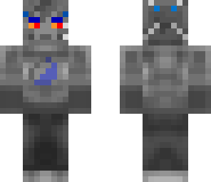 sisbot