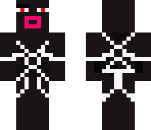drunk tron