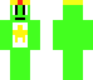 keroro gunso
