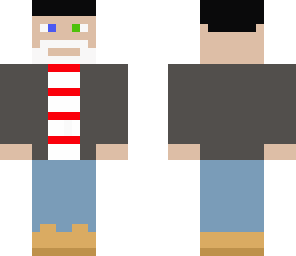 archibold