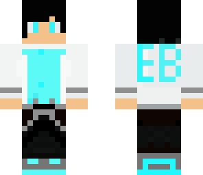 me 4