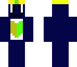 tamama