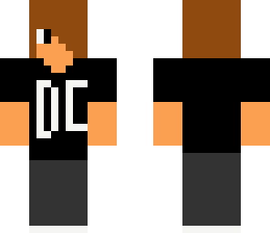 dc skate guy