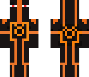 tron