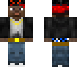g unit