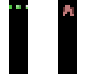 ninja creeper