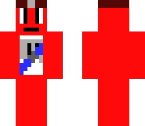 giroro