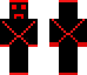 deman