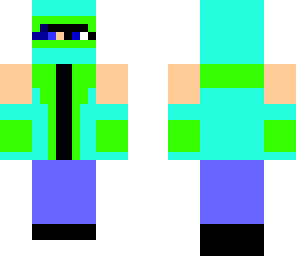 jenny 2