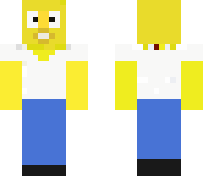homer 