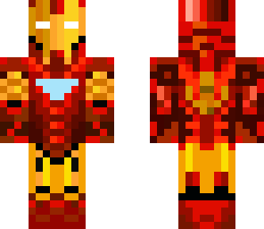 ironman