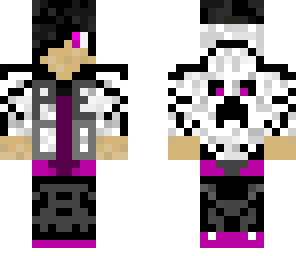 peco1