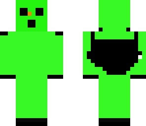 slime