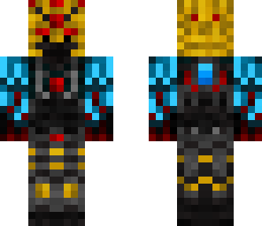 golden survivor
