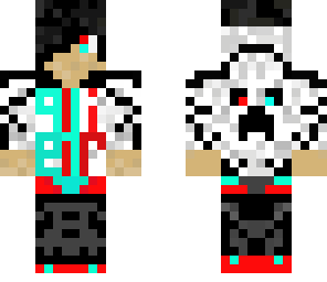 attempt v1 marioqier