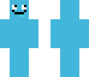 bloo