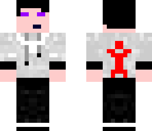 masterboy
