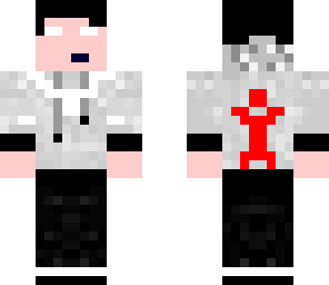 masterboy 
