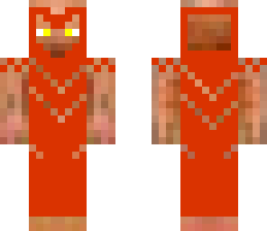 evil wizard