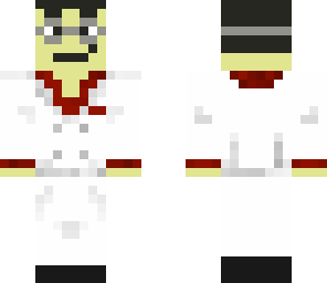 dr jinkins