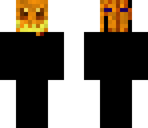 ender stalker