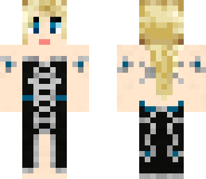 suras skin 1