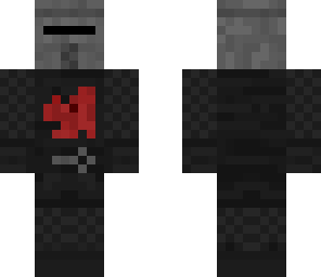 black knight