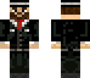 body guard 2 new 