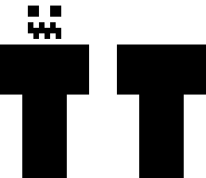 death