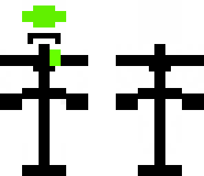 roboman