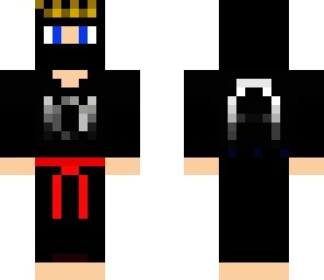 aggustheninja