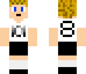 aggusthefootballplayer