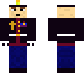  general hummel hummel