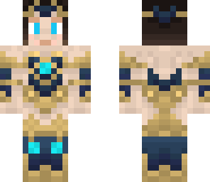 angels skin 2