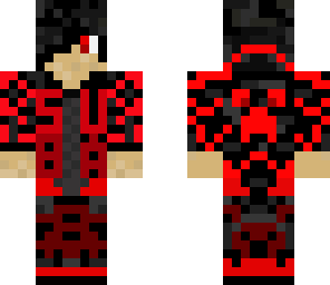 subaman
