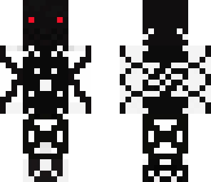 dark fury