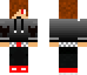 jake_dj