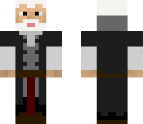 old ezio auditore