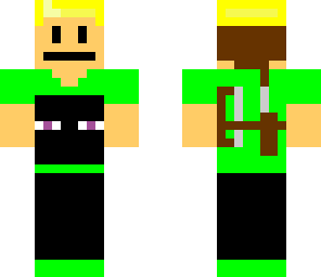luigi010
