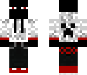 enderman