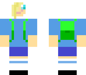 fiona adventure time