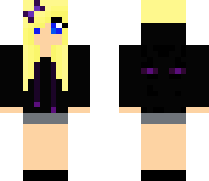 for ashbuscus