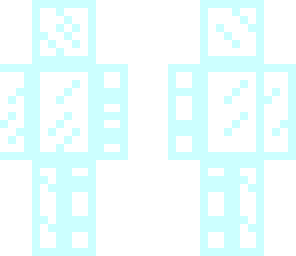 window man