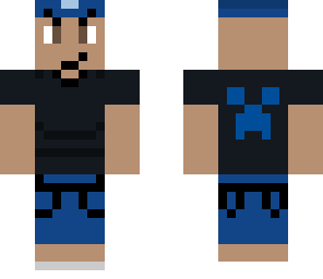 dashiexp