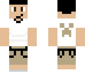 jessewelle