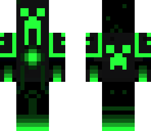 creeper