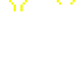 my skins