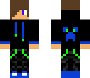 gangster dylan 2