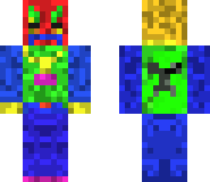 cyberdevil