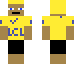 cadel evens
